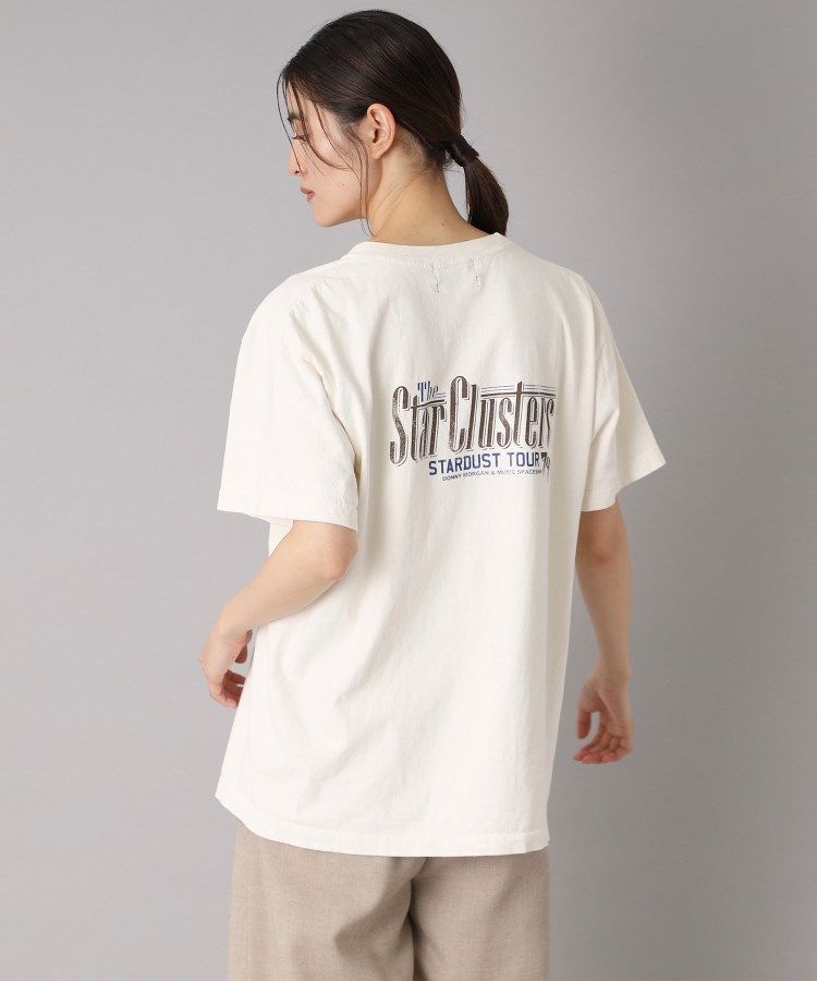 GOOD ROCK SPEED(グッドロックスピード )別注イーグルTシャツ GOOD ROCK SPEED(グッドロックスピード )別注イーグルTシャツ