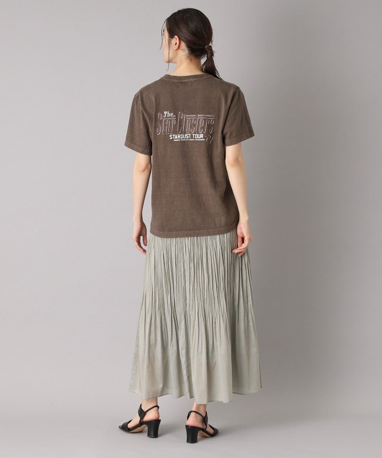 GOOD ROCK SPEED(グッドロックスピード )別注イーグルTシャツ GOOD ROCK SPEED(グッドロックスピード )別注イーグルTシャツ
