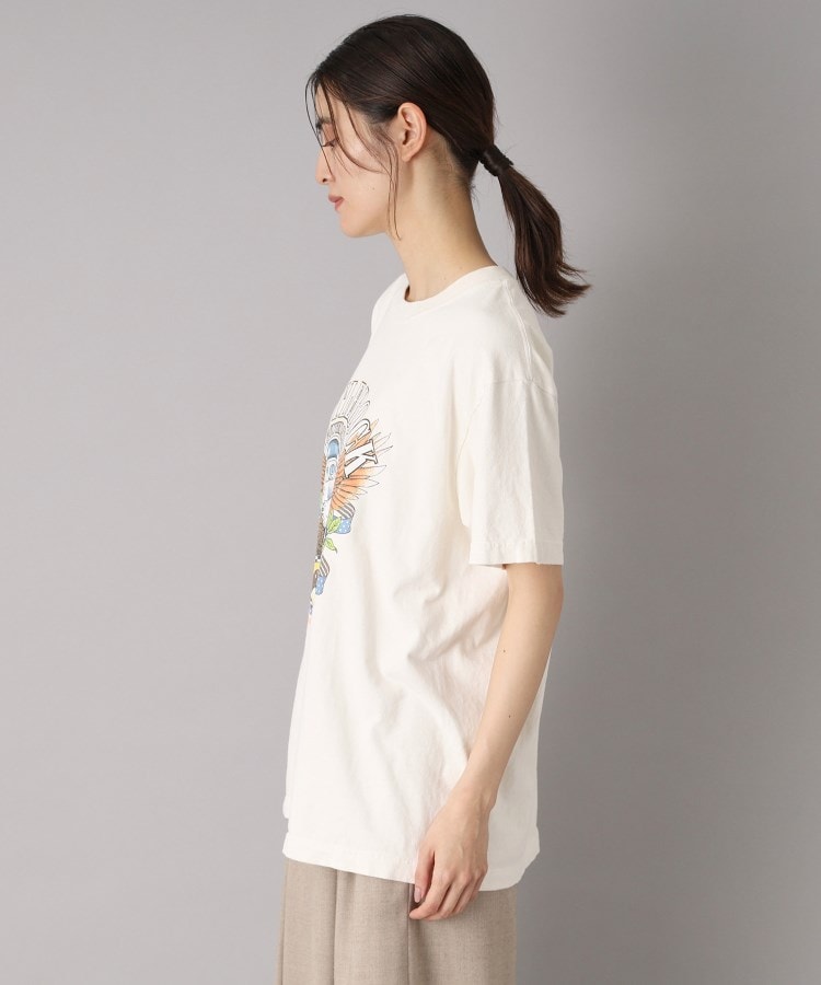 GOOD ROCK SPEED(グッドロックスピード )別注イーグルTシャツ GOOD ROCK SPEED(グッドロックスピード )別注イーグルTシャツ