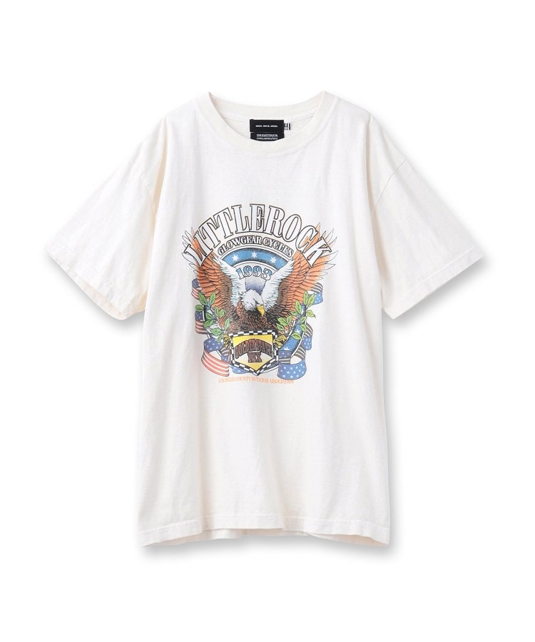 GOOD ROCK SPEED(グッドロックスピード )別注イーグルTシャツ GOOD ROCK SPEED(グッドロックスピード )別注イーグルTシャツ