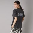 ドレステリア(レディース)(DRESSTERIOR(Ladies))のGOOD ROCK SPEED（グッドロックスピード ）別注イーグルTシャツ6