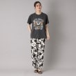 ドレステリア(レディース)(DRESSTERIOR(Ladies))のGOOD ROCK SPEED（グッドロックスピード ）別注イーグルTシャツ7