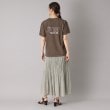 ドレステリア(レディース)(DRESSTERIOR(Ladies))のGOOD ROCK SPEED（グッドロックスピード ）別注イーグルTシャツ11