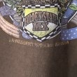 ドレステリア(レディース)(DRESSTERIOR(Ladies))のGOOD ROCK SPEED（グッドロックスピード ）別注イーグルTシャツ12