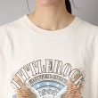 ドレステリア(レディース)(DRESSTERIOR(Ladies))のGOOD ROCK SPEED（グッドロックスピード ）別注イーグルTシャツ16