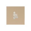 ドレステリア(レディース)(DRESSTERIOR(Ladies))のSisi joia（シシ ジョイア）NOUE necklace4