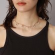 ドレステリア(レディース)(DRESSTERIOR(Ladies))のSisi joia（シシ ジョイア）NOUE necklace5