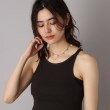 ドレステリア(レディース)(DRESSTERIOR(Ladies))のSisi joia（シシ ジョイア）NOUE necklace6
