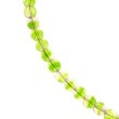 ドレステリア(レディース)(DRESSTERIOR(Ladies))のSisi joia（シシ ジョイア）PALLAS necklace4