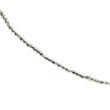 ドレステリア(レディース)(DRESSTERIOR(Ladies))のSisi joia（シシ ジョイア）NEW LINE necklace3