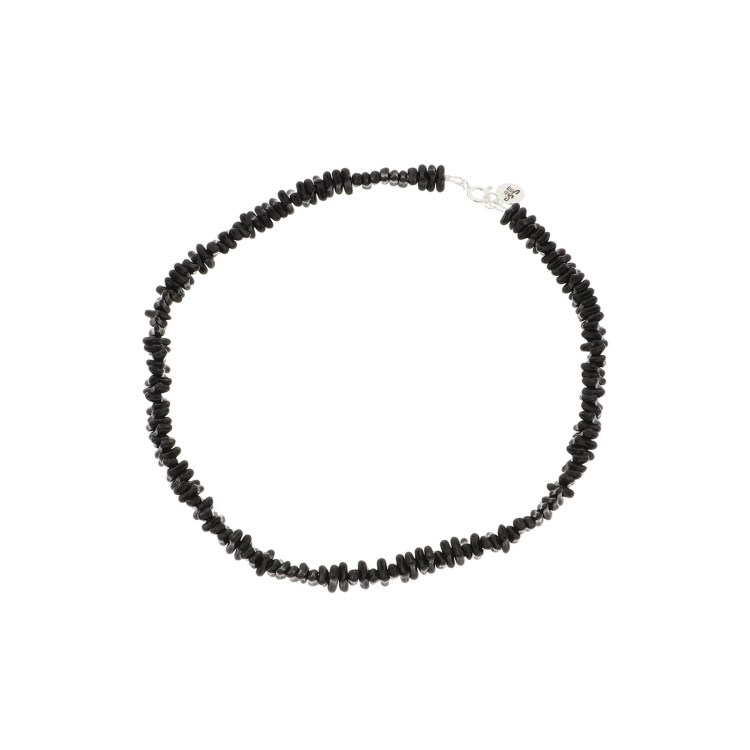 ドレステリア(レディース)(DRESSTERIOR(Ladies))のSisi joia（シシ ジョイア）CORI necklace ネックレス