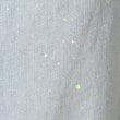 ドレステリア(レディース)(DRESSTERIOR(Ladies))のNEEDBY heritage（ニードバイヘリテージ）KOH ペイントパンツ4