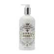 ドレステリア(レディース)(DRESSTERIOR(Ladies))の◆MAINE BEACH(マインビーチ)LH ハンド&ボディクリーム 500mL1