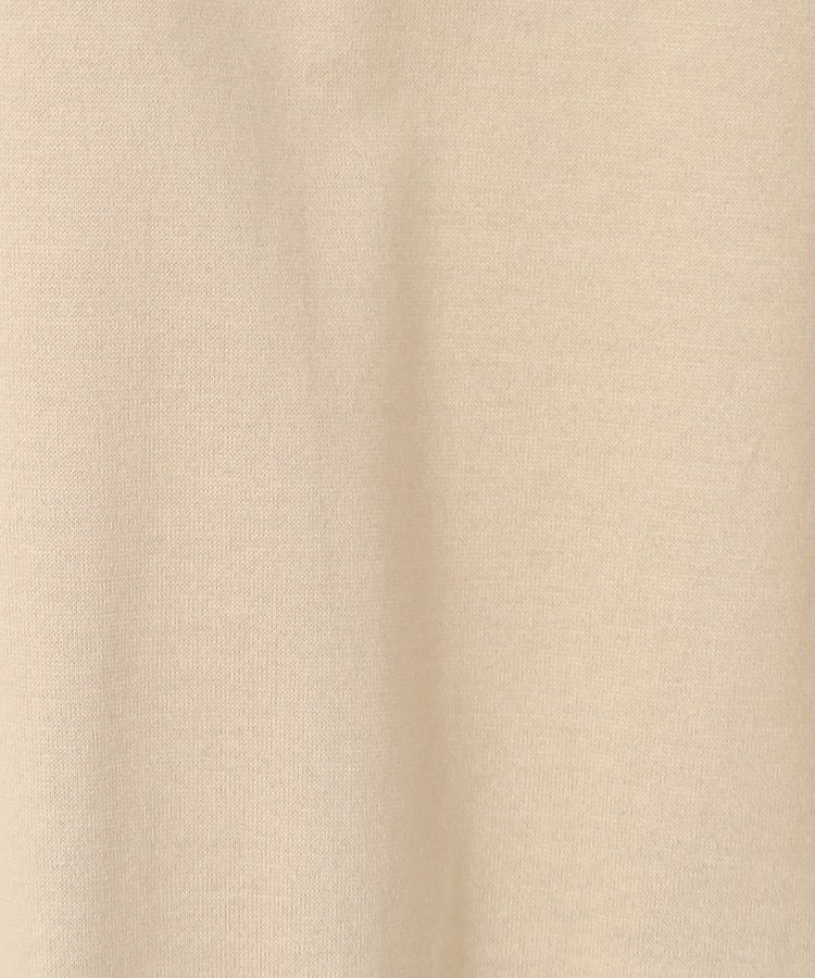 ルイシャンタン(Lui Chantant)の【刺繍/洗える/日本製】ロコガールTシャツ29