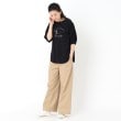 ルイシャンタン(Lui Chantant)の【刺繍/洗える/日本製】ビーチTシャツ10