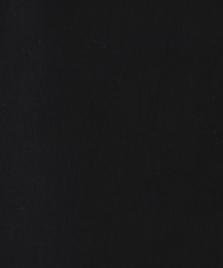ルイシャンタン(Lui Chantant)の【Lui夏定番素材/XS-L/接触冷感/洗える】バックラッシュテーパードパンツ12