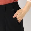 ルイシャンタン(Lui Chantant)の【尾州素材／洗える】ライトモナルーチェ テーパードパンツ5