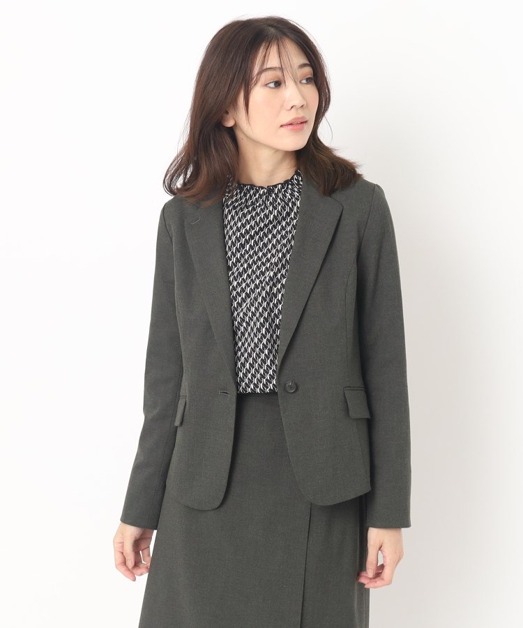 ale アレー K-TORNADO 手放さ 2.0 LADY JACKET レディース ale アレー K-TORNADO 手放さ 2.0 LADY JACKET レディース
