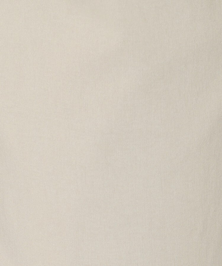 ルイシャンタン(Lui Chantant)の【接触冷感／洗える／人気商品】テーパードシルエットパンツ9