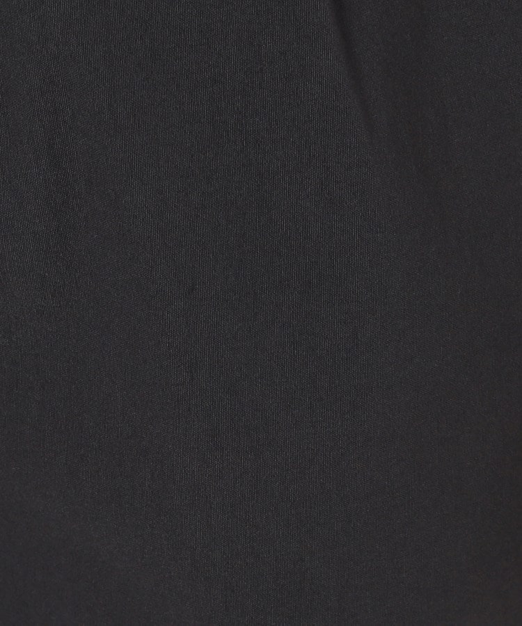 ルイシャンタン(Lui Chantant)の【接触冷感／洗える／人気商品】テーパードシルエットパンツ13