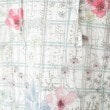 ルイシャンタン(Lui Chantant)の【リバティ／洗える】コットンリバティブラウス22