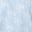 ルイシャンタン(Lui Chantant)の【洗える／日本製／ジャージ素材】リバティTシャツ14