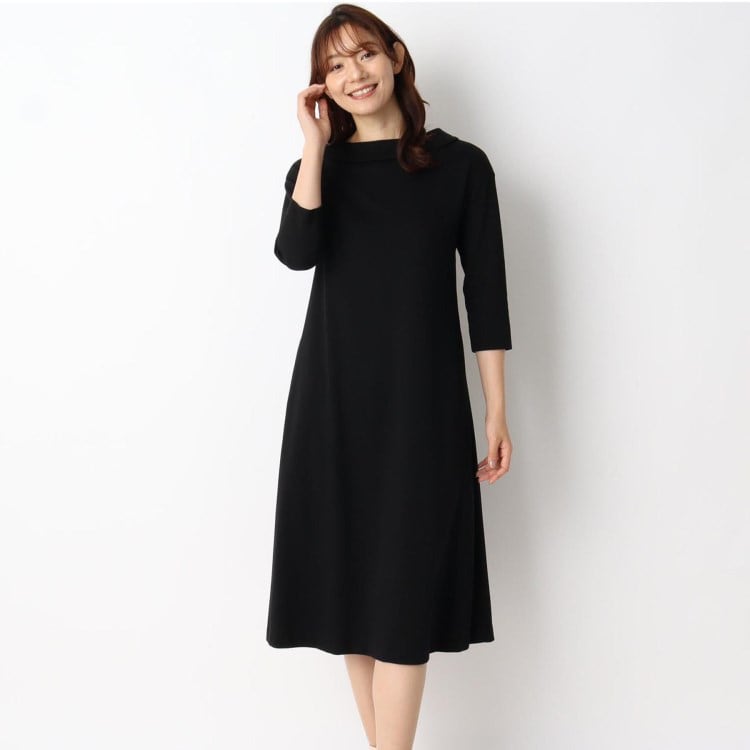COMME des GARCONS コムデギャルソンコムデギャルソン ドレス