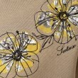 スチェッソ(SUTSESO　)のフラワー刺繍デザインプルオーバー【セットアップ可】11