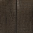 スチェッソ(SUTSESO　)のサブリナジャカードジャンパースカート16