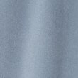 スチェッソ(SUTSESO　)のマシュマロタッチフード風スタンド衿コート18
