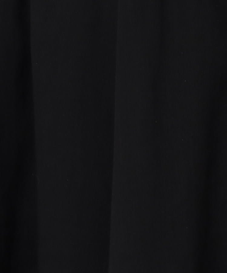 スチェッソ(SUTSESO　)のソフトオーガンジースカート6