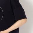 スチェッソ(SUTSESO　)のアートロゴデザインTシャツ5