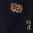 スチェッソ(SUTSESO　)の大人の着映え/アートデザインシャツ10