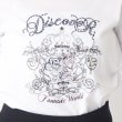 コルディア/スチェッソ(CORDIER/SUTSESO)のエンブレム刺繍プルオーバー11