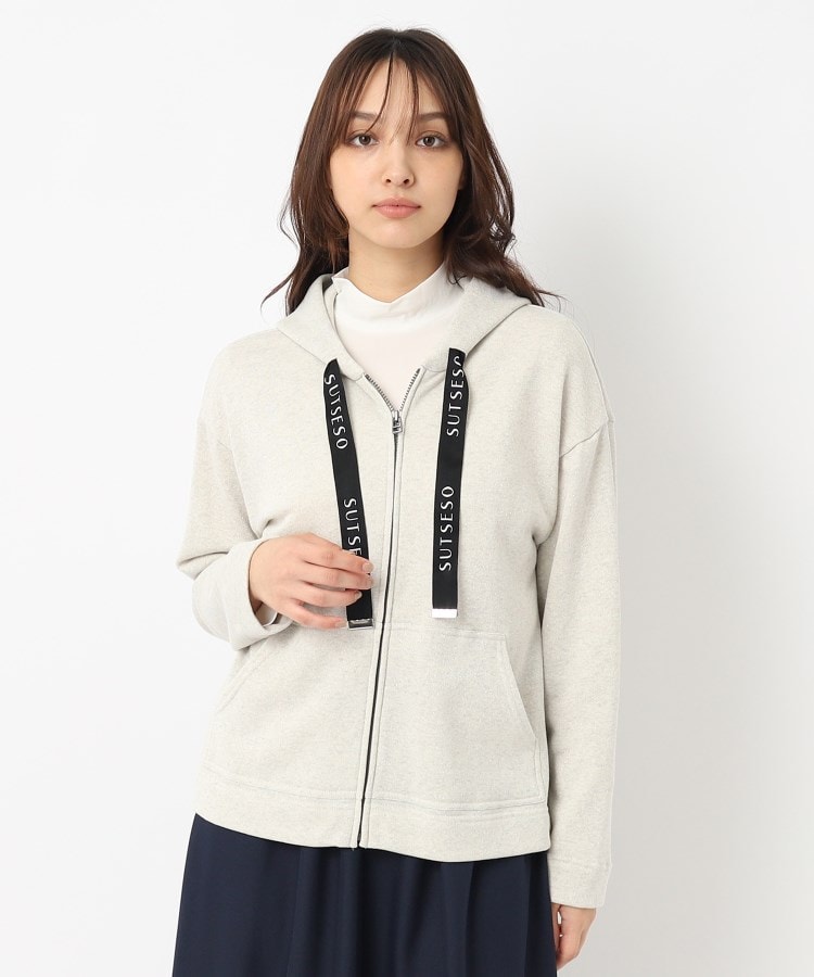 公式】LIZA(リザ)の通販 | パーカー通販 | ワールド 公式】LIZA(リザ)の通販 | パーカー通販 | ワールド