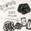 コルディア/スチェッソ(CORDIER/SUTSESO)のデュアルジャージプルオーバー10
