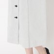 コルディア/スチェッソ(CORDIER/SUTSESO)の【ストレッチ】ジャッキーデニムワンピース7