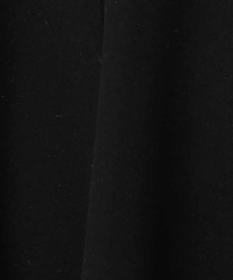 スチェッソ(SUTSESO　)のパール調ボタン付ジャンパースカート16