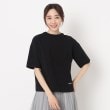 スチェッソ(SUTSESO　)の大人のベーシックTシャツ ニルスジャージ12