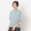 コルディア/スチェッソ(CORDIER/SUTSESO)の大人のベーシックTシャツ ニルスジャージ16