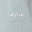 コルディア/スチェッソ(CORDIER/SUTSESO)の大人のベーシックTシャツ ニルスジャージ18