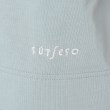 スチェッソ(SUTSESO　)の大人のベーシックTシャツ ニルスジャージ18