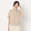 スチェッソ(SUTSESO　)の大人のベーシックTシャツ ニルスジャージ28