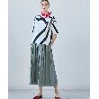 コルディア/スチェッソ(CORDIER/SUTSESO)の大人のベーシックTシャツ ニルスジャージ33