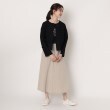コルディア/スチェッソ(CORDIER/SUTSESO)のメッシュショートジャケット12