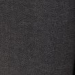 スチェッソ(SUTSESO　)のクールドッツ パーカーデザインシャツ10