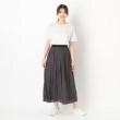 コルディア/スチェッソ(CORDIER/SUTSESO)の大人のフォトTシャツ／バックプリント9