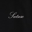 コルディア/スチェッソ(CORDIER/SUTSESO)の大人のフォトTシャツ／バックプリント15