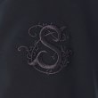 コルディア/スチェッソ(CORDIER/SUTSESO)の【手洗い可】メモリーストレッチ ショートコート19