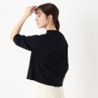 コルディア/スチェッソ(CORDIER/SUTSESO)の【アンサンブル可】ストレッチニット プルオーバー16
